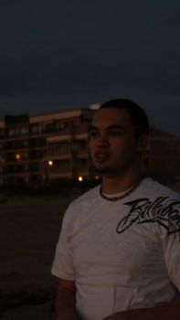 Jwalker21NC profile photo