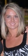 whitney11 profile photo