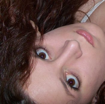 juli87 profile photo