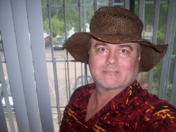 Dhoff8 profile photo