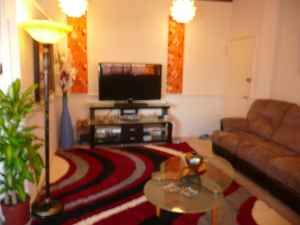 zar123 profile photo