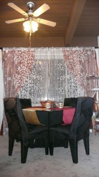 zar123 profile photo