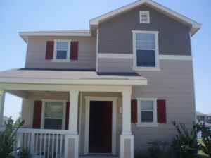 kristians88 profile photo