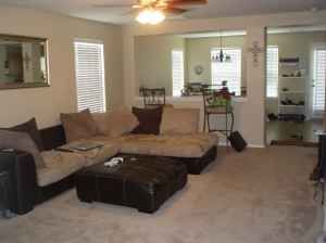 kristians88 profile photo