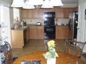 kristians88 profile photo