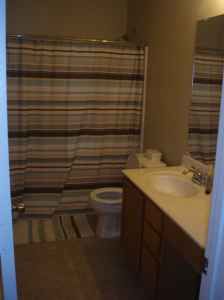 kristians88 profile photo