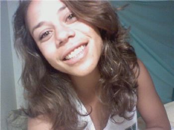 efoley11 profile photo