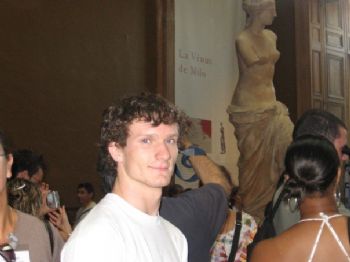 Janbrose profile photo