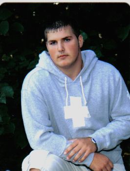 land8238 profile photo