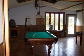 ky42376 profile photo