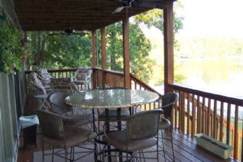 ky42376 profile photo