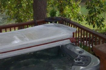 ky42376 profile photo