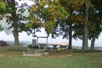 ky42376 profile photo