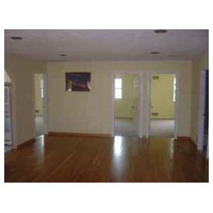 PoloE350 profile photo