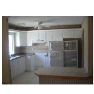 PoloE350 profile photo