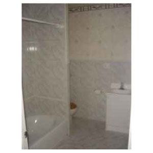 PoloE350 profile photo