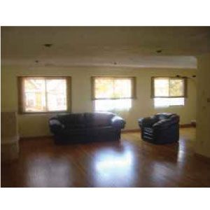 PoloE350 profile photo