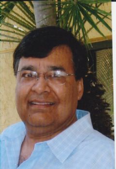 SETHIAP profile photo