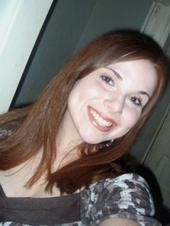 bncampbell profile photo