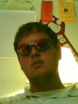 sgbrown profile photo