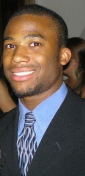 jalexcctiger profile photo