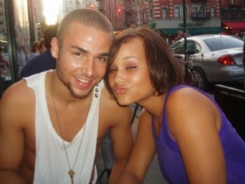 jessid590 profile photo