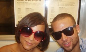 jessid590 profile photo