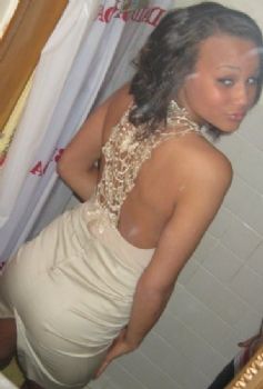 jessid590 profile photo