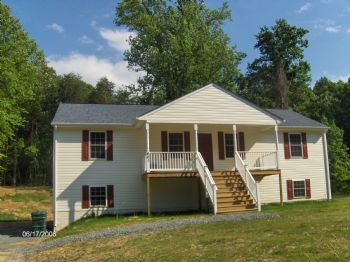 Linvingston profile photo