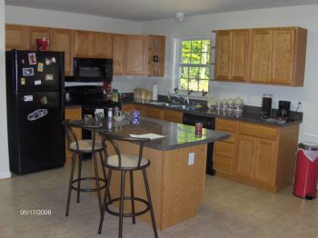 Linvingston profile photo