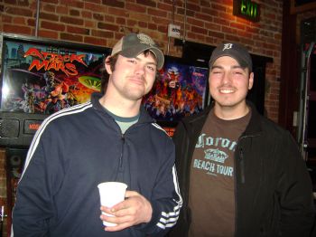 cobyjones profile photo