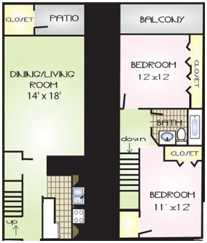 design09 profile photo