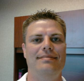 partspup24 profile photo