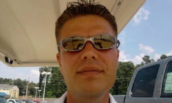 partspup24 profile photo
