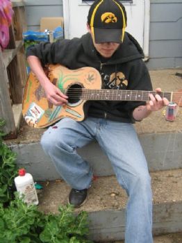 cfin06 profile photo