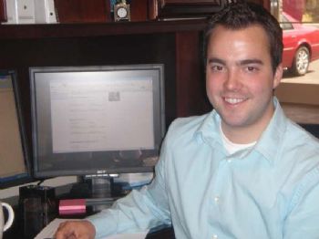 matthew.W profile photo