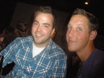 matthew.W profile photo