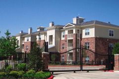 Thamaroj profile photo