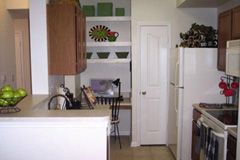 Thamaroj profile photo