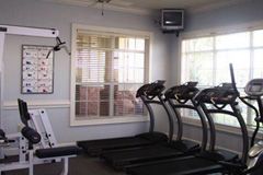 Thamaroj profile photo