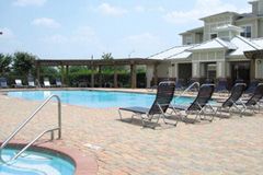 Thamaroj profile photo