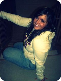 sarahann88 profile photo