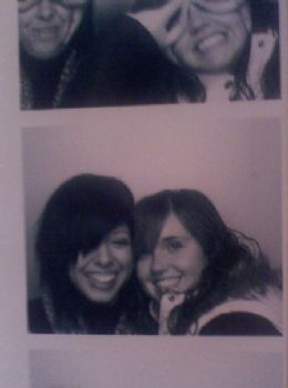 sarahann88 profile photo