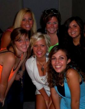 sarahann88 profile photo