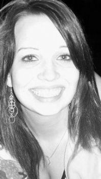 Jordan_89 profile photo