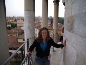 csandel profile photo