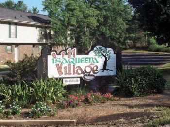 csandel profile photo