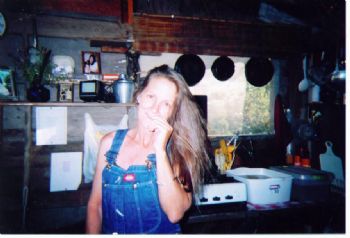 motherlynch profile photo