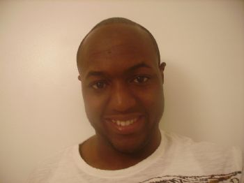 emsanchez84 profile photo