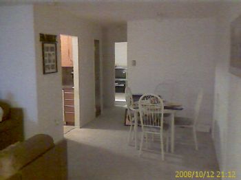 BKDREAM09 profile photo